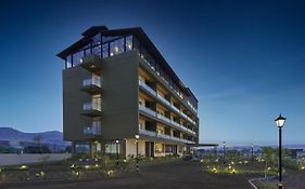 Breeze By Patron Hotels